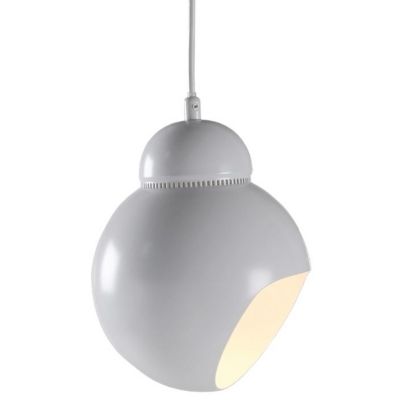 A338 Pendant by Artek