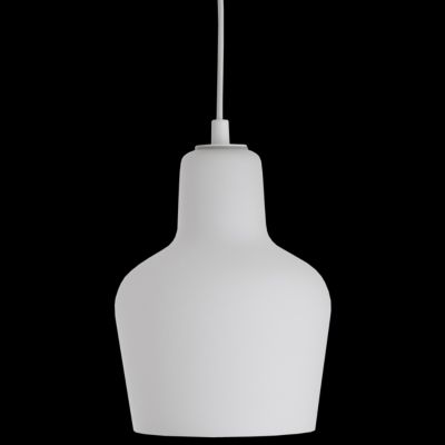 A440 Pendant by Artek