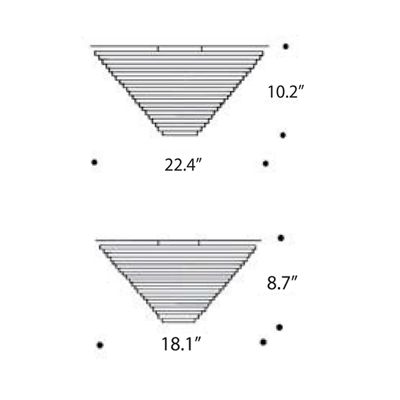 Specification Drawing