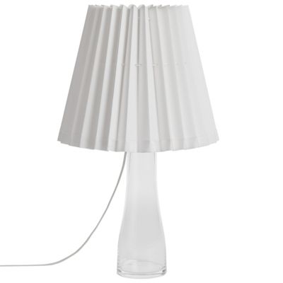 M510 Table Lamp by Artek