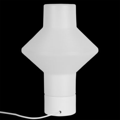 TW001 Table Lamp by Artek