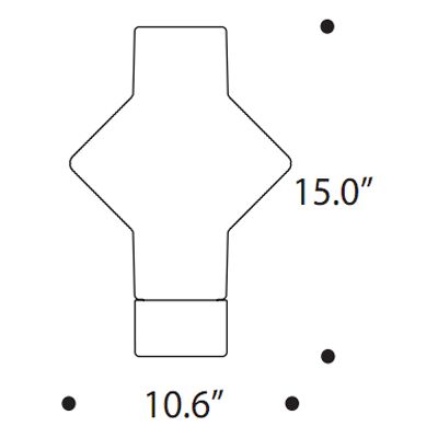 Specification Drawing
