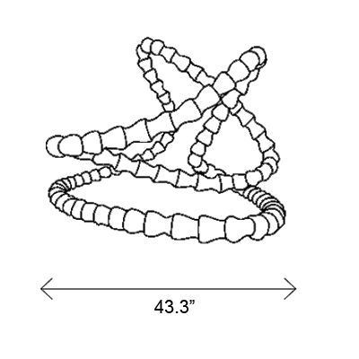 Specification Drawing
