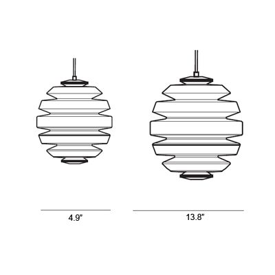 Specification Drawing