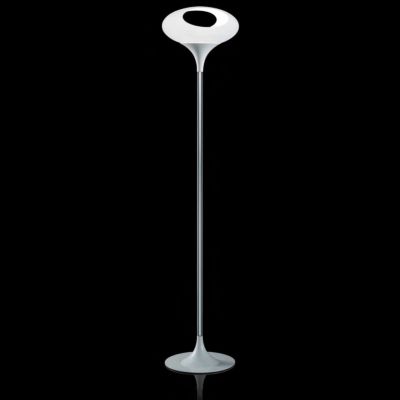 Luminal Floor Lamp by Kundalini