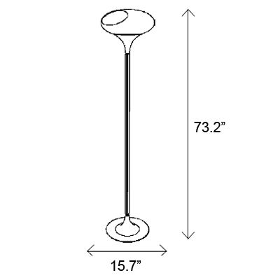 Specification Drawing