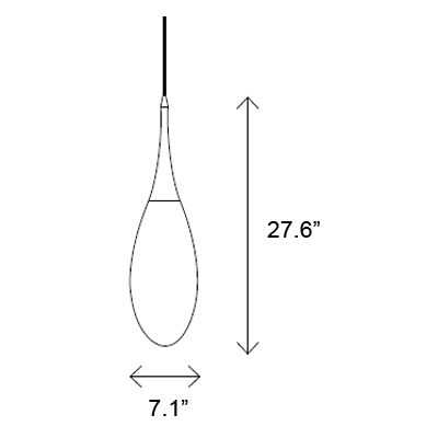 Specification Drawing