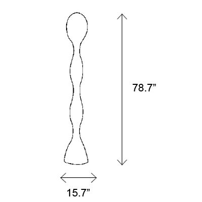 Specification Drawing