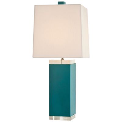 Keaton Table Lamp by Arteriors