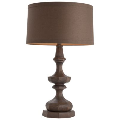 Ellington Table Lamp by Arteriors