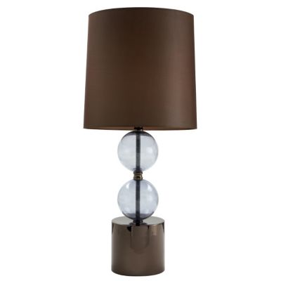 Miramar Table Lamp by Arteriors