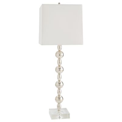 Arcadia Table Lamp by Arteriors