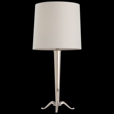 Fletcher Table Lamp by Arteriors