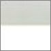 Satin Silver with White