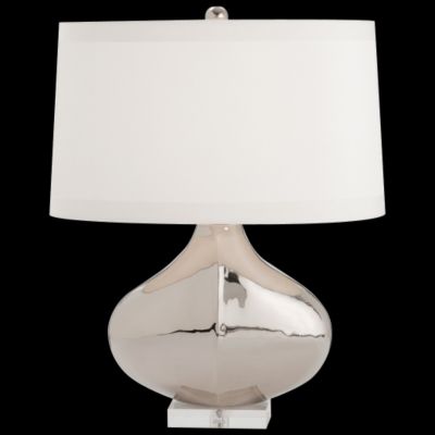 Ebby Table Lamp by Arteriors