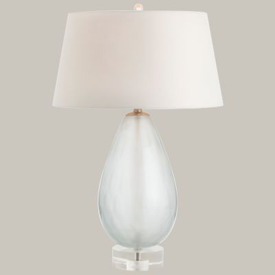 Jane Table Lamp by Arteriors