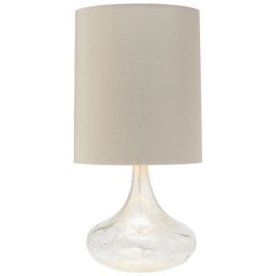 Silveria Table Lamp by Arteriors