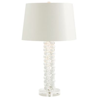 Adrian Table Lamp by Arteriors