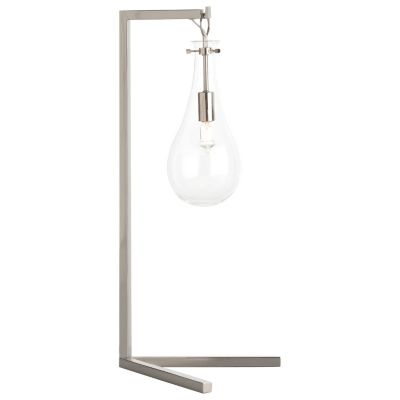 Sabine Desk Lamp by Arteriors