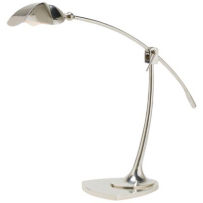 Putnam Desk Lamp by Arteriors