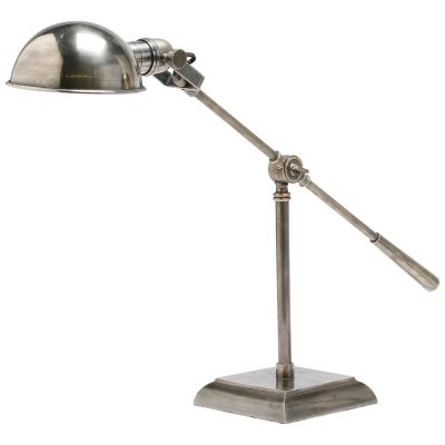 Rowan Desk Lamp by Arteriors