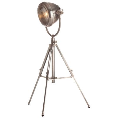 Kamaro Table Lamp by Arteriors