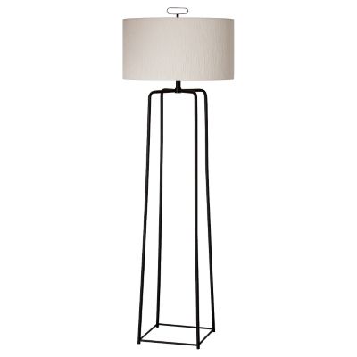 Griffith Floor Lamp by Arteriors