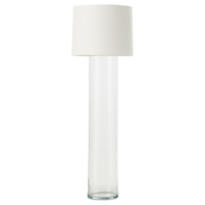 Anaheim Floor Lamp by Arteriors