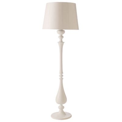 Lola Floor Lamp by Arteriors