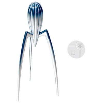 90th Anniversary Limited Edition Juicy Salif by Alessi