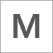Medium