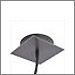 Large Square