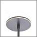 Small Round