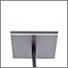 Small Square