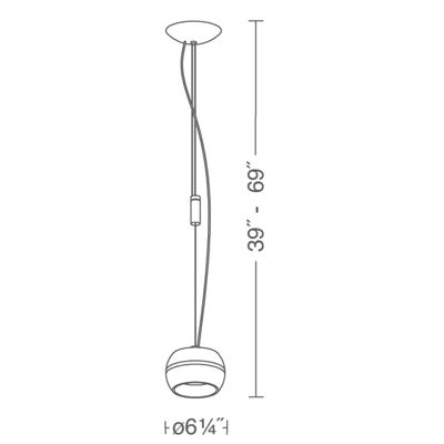 Specification Drawing