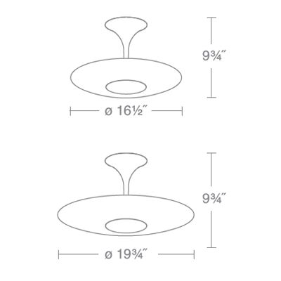 Specification Drawing