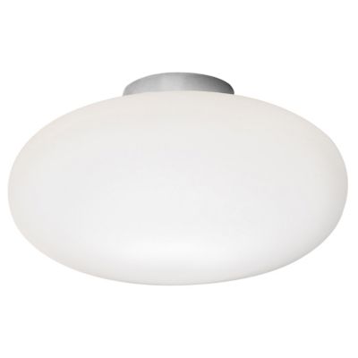Halogen Flushmount No. 5401-5402 by Holtkoetter