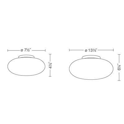 Specification Drawing
