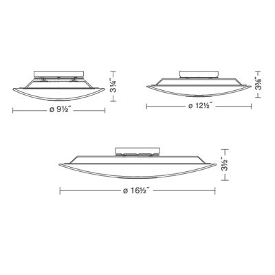 Specification Drawing
