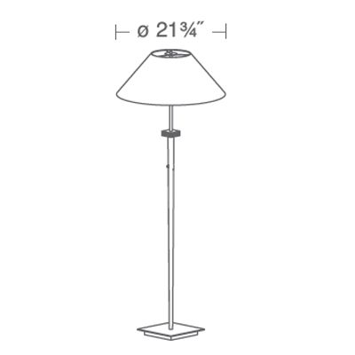 Specification Drawing