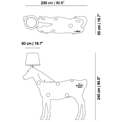 Specification Drawing