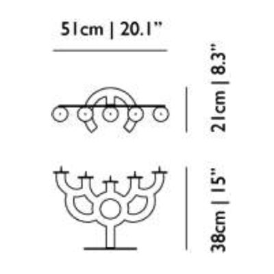 Specification Drawing