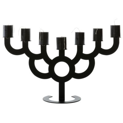Menorah Bold by Moooi