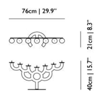Specification Drawing