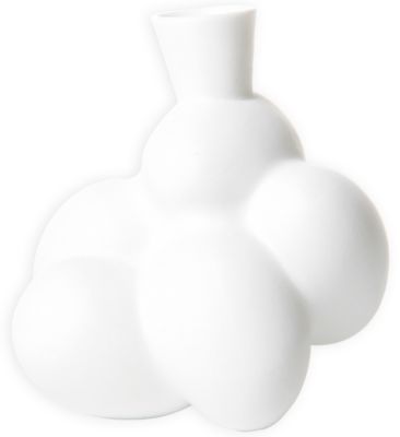 Egg Vase by Moooi