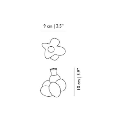 Specification Drawing
