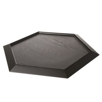 Elements 001 Tray by Moooi