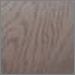 Wenge