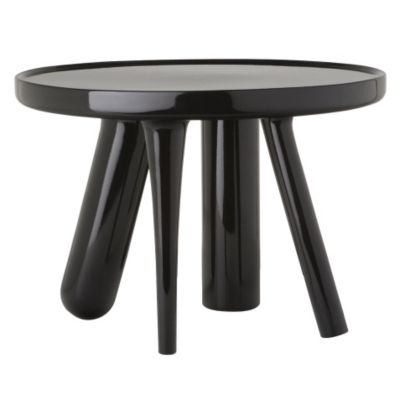 Elements 002 Stool by Moooi