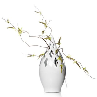 Elements 003 Vase by Moooi